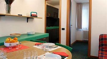 Apfel Apart-hotel